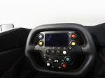 BAC Mono 2011 года